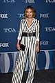 chandler kinney gifted stars fox tca party 15