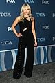 chandler kinney gifted stars fox tca party 16