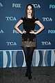 chandler kinney gifted stars fox tca party 21