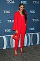 chandler kinney gifted stars fox tca party 22