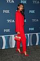 chandler kinney gifted stars fox tca party 23