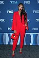 chandler kinney gifted stars fox tca party 25