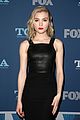 chandler kinney gifted stars fox tca party 27