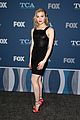 chandler kinney gifted stars fox tca party 28