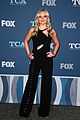 chandler kinney gifted stars fox tca party 29