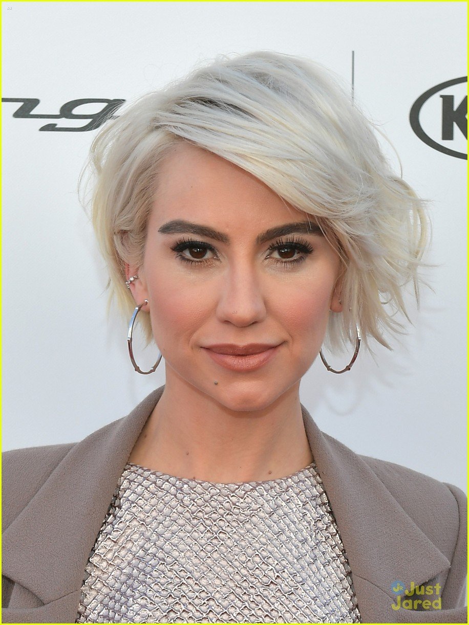 Chelsea Kane Dishes On Voicing New Character: 'She's The Type of Girl I