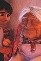 coco bluray drop date february 02