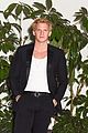 cody simpson the tide release tell my why live video 03