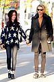 lily collins jamie campbell bower might be dating again 12