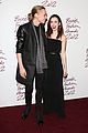 lily collins jamie campbell bower might be dating again 13