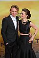 lily collins jamie campbell bower might be dating again 15
