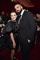 drake joins millie bobby brown at netflix golden globers after party 02
