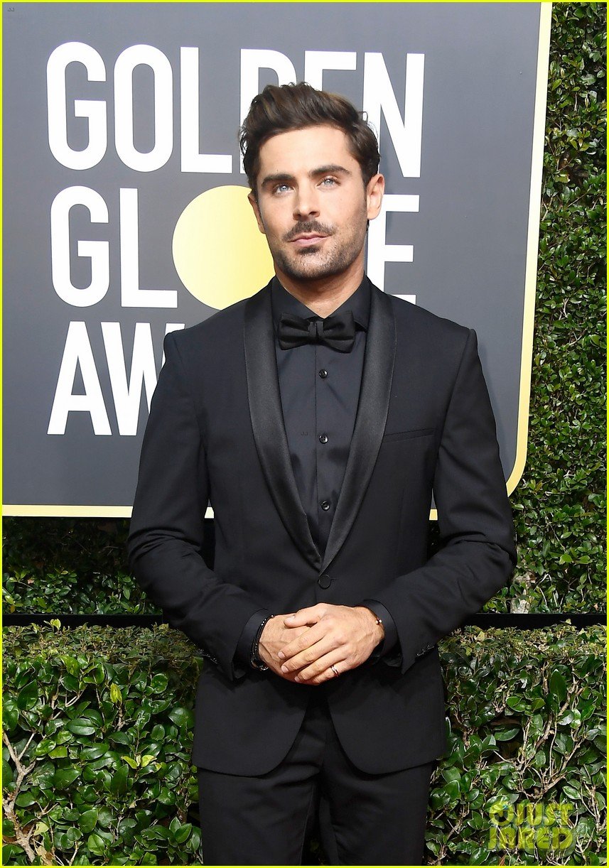 zac-efron-looks-so-handsome-at-golden-globes-2018-photo-1131469