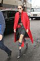 gigi hadid brigthens up the streets of nyc 03