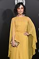 vanessa hudgens joins victoria justice reeve carney at art of elysium gala 02