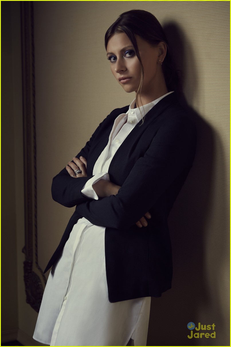 Full Sized Photo of izombie return date late feb season four 01 | CW