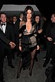 kendall jenner hailey baldwin buddy up at instyles golden globes after party 27