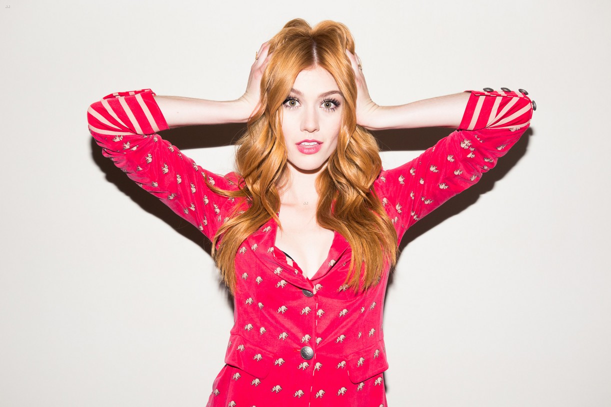 katherine mcnamara talks closure maze runner 02