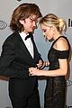 joe keery and girlfriend maika moroe couple up at instyles golden globes 2018 after party 04