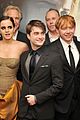 matthew lewis had a crush on emma watson while filming harry potter 03