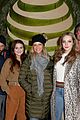 liz gillies sundance film 2018 arizona premiere 07