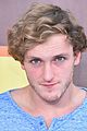 logan paul apologizes for youtube video in japanese suicide forest 08