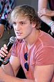 logan paul apologizes for youtube video in japanese suicide forest 13