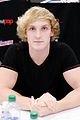 logan paul apologizes for youtube video in japanese suicide forest 17