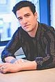logan henderson solo music about the music 02