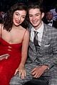 lorde is joined by younger brother angelo at grammys 2018 01