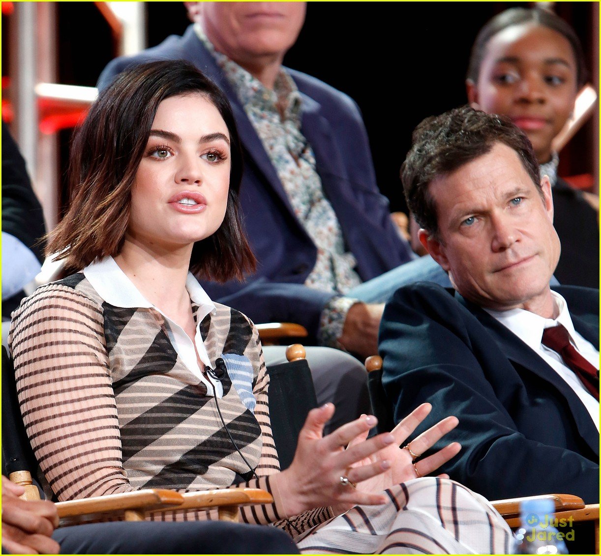 full-sized-photo-of-lucy-hale-life-sentence-tca-panel-back-vancouver-12-lucy-hale-brings-life