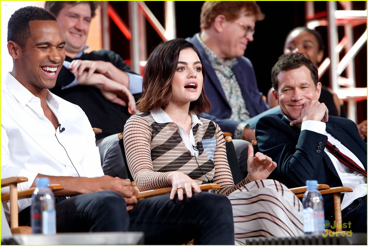 full-sized-photo-of-lucy-hale-life-sentence-tca-panel-back-vancouver-22-lucy-hale-brings-life