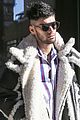 zayn malik steps out after celebraring his birthday in nyc 04