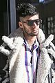 zayn malik steps out after celebraring his birthday in nyc 06