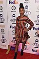 marsai martin naacp win project mc2 caleb jaylen pics 04