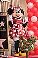 minnie mouse walk fame ceremony katy perry mickey mouse 01