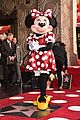 minnie mouse walk fame ceremony katy perry mickey mouse 03