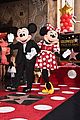 minnie mouse walk fame ceremony katy perry mickey mouse 05