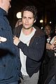 dylan obrien and co stars bring maze runner to paris 04