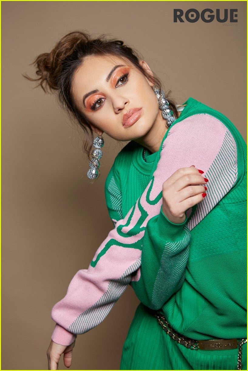 francia raisa rogue magazine 03