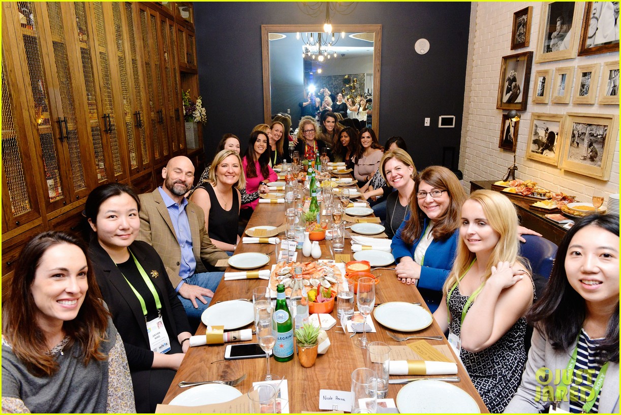 Ian Somerhalder Writes Sweetest Note About Nikki Reed at Her Jewelry