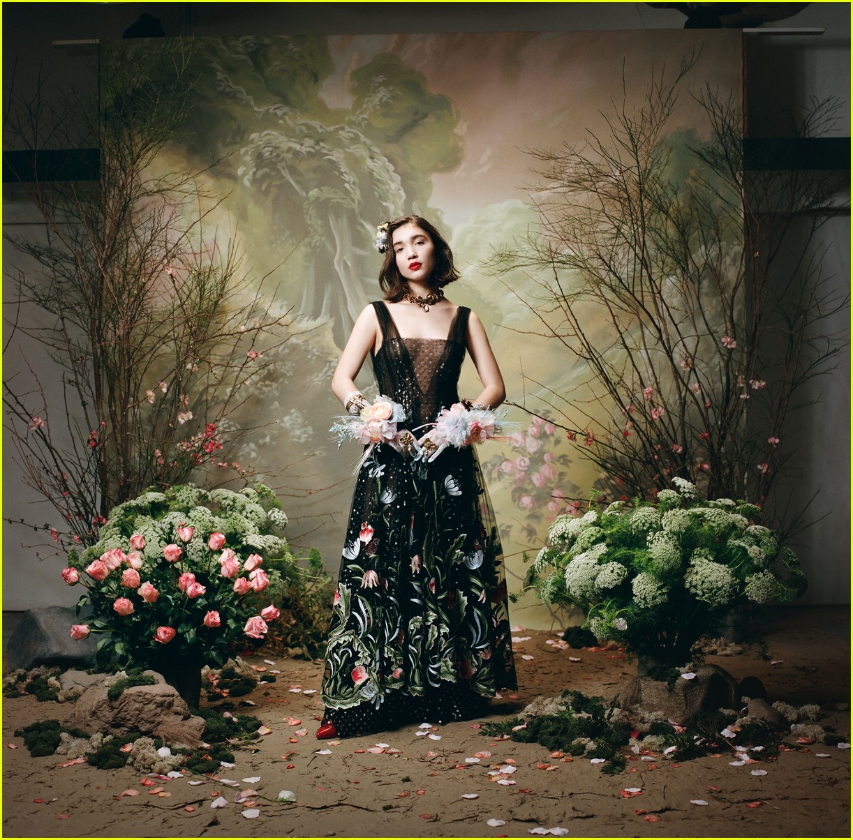 rodarte portrait series 2018 11