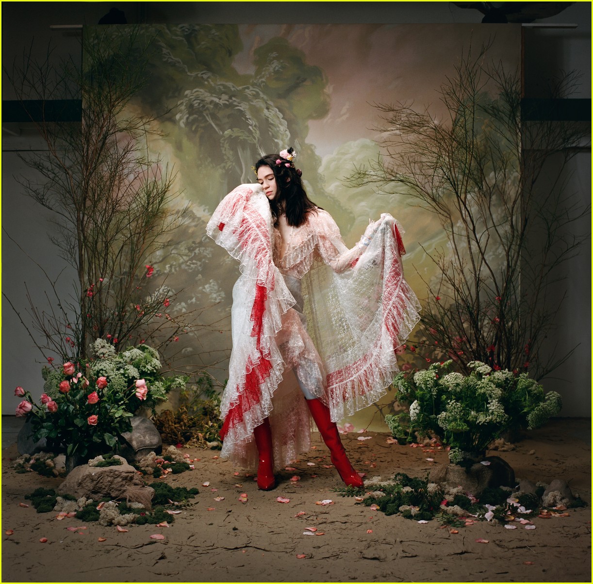rodarte portrait series 2018 22