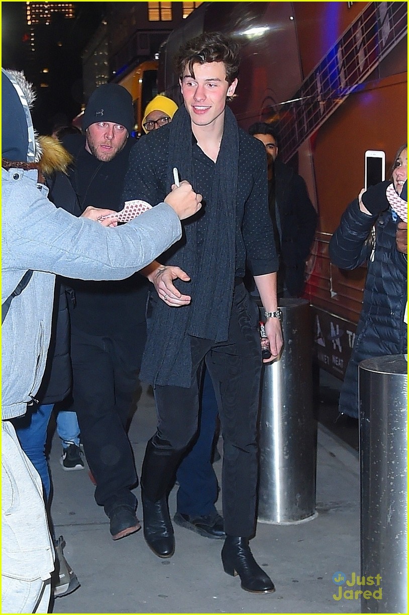 Shawn Mendes Miley Cyrus Hailee Steinfeld Attend Elton John Grammy Tribute Photo 1136596 Hailee Steinfeld Sam Smith Shawn Mendes Pictures Just Jared Jr