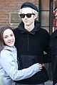 troye sivan and boyfriend jacob bixenman step out in nyc 05
