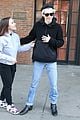 troye sivan and boyfriend jacob bixenman step out in nyc 07