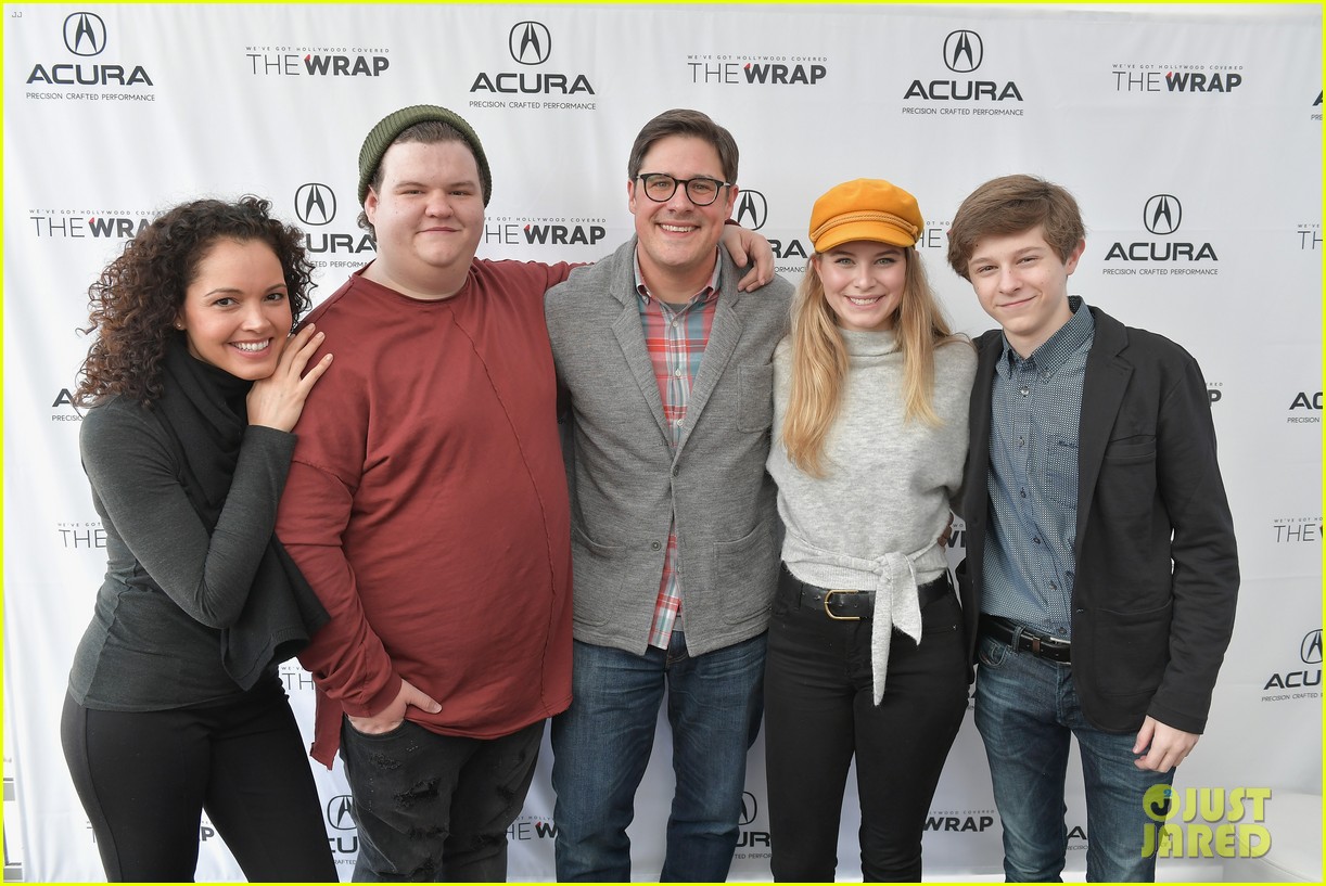 Riverdale