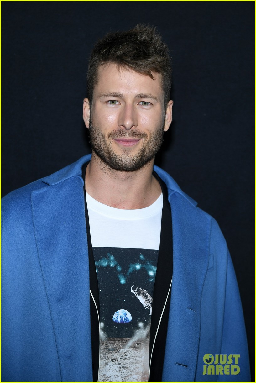 Glen powell. Глен Пауэлл. Глен Пауэлл 2018. Гленн Пауэлл фото. Глен Пауэлл личная жизнь 2020.