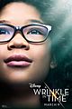 wrinkle in time new character posters 01
