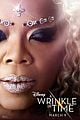 wrinkle in time new character posters 02